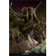 H.P. Lovecraft Museum of Madness Statue Cthulhu 56 cm
